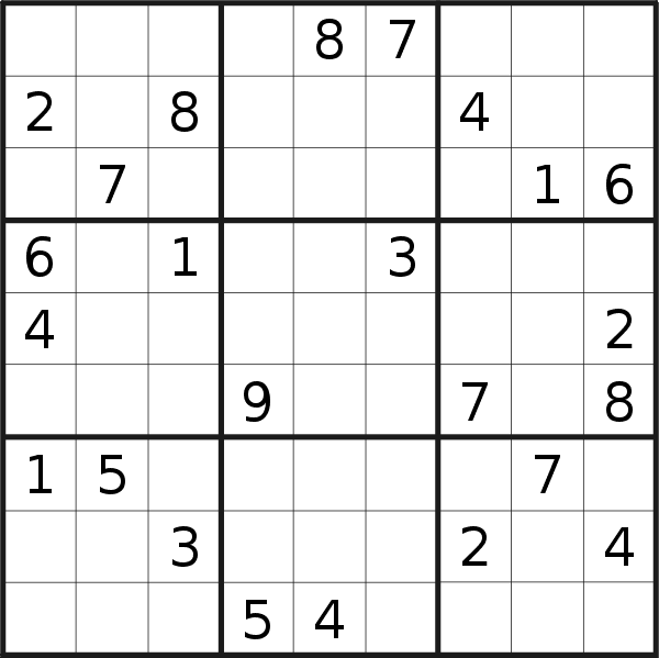 Https sudoku com. Математические судоку. Судоку сложные. Игра Sudoku. Судоку классический.
